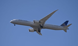 Photo of N14001