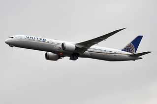 Photo of N16009