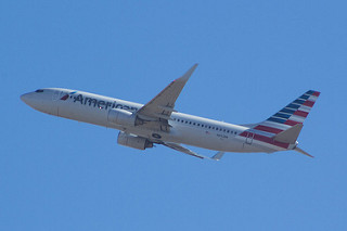 Photo of N852NN