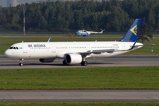 Photo of P4-KDD