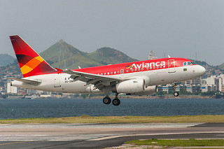 Photo of PR-ONC