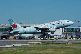 Photo of C-FYKR