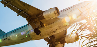 Photo of C-GBIA