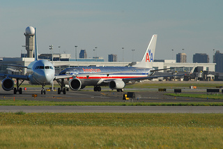 Photo of C-GBIJ