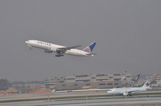 Photo of C-GBIK