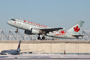 Photo of C-GBIP