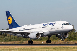 Photo of D-AIBG