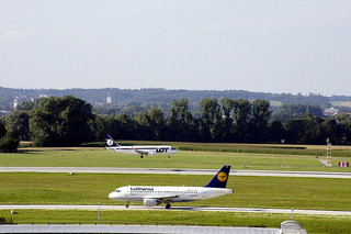 Photo of D-AILY