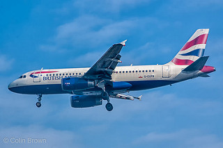 Photo of G-EUPB