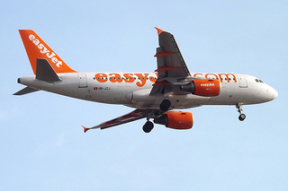 Photo of HB-JZJ