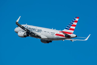 Photo of N5007E