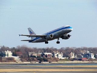 Photo of N744P