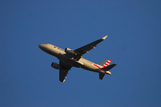 Photo of N8009T