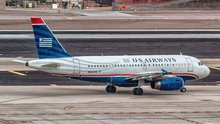 Photo of N802AW