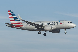 Photo of N9017P