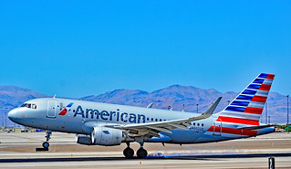 Photo of N9022G