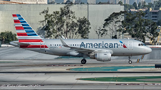 Photo of N9029F