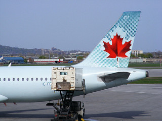 Photo of C-FDST