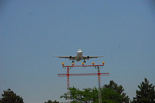 Photo of C-FFWI