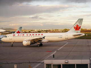 Photo of C-FFWM