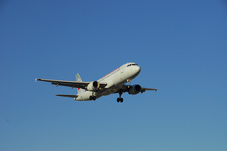 Photo of C-FKPT