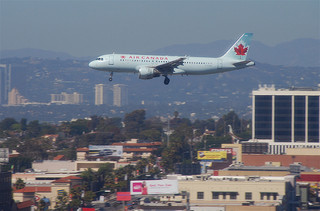Photo of C-FLSS