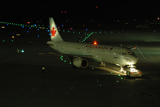 Photo of C-FTJP