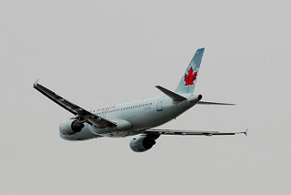 Photo of C-GKOE