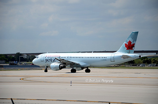 Photo of C-GPWG