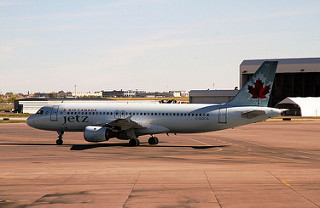 Photo of C-GQCA