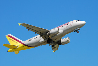 Photo of D-AKNJ