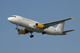 Photo of EC-KLT