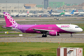 Photo of JA812P