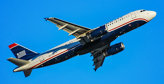 Photo of N673AW