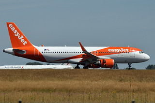 Photo of OE-IJN