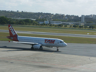 Photo of PR-MAC