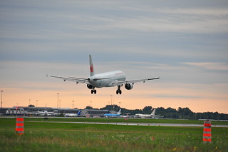 Photo of C-GIUB