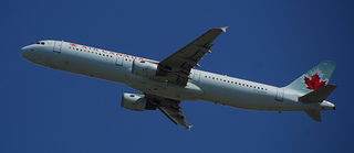 Photo of C-GJWD