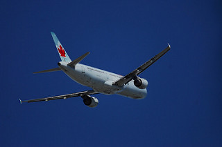 Photo of C-GJWN