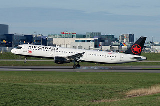 Photo of C-GJWO