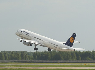 Photo of D-AISC