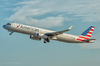 Photo of N103NN