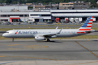 Photo of N106NN