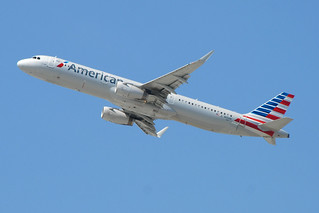 Photo of N112AN