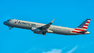 Photo of N122NN