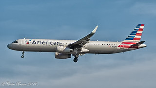 Photo of N150NN