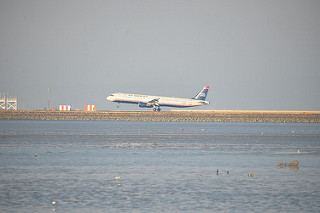 Photo of N150UW