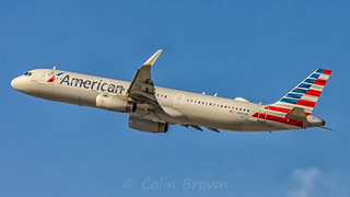 Photo of N994AN