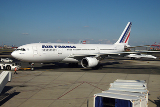 Photo of F-GZCN