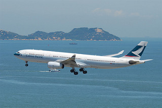Photo of B-HLR